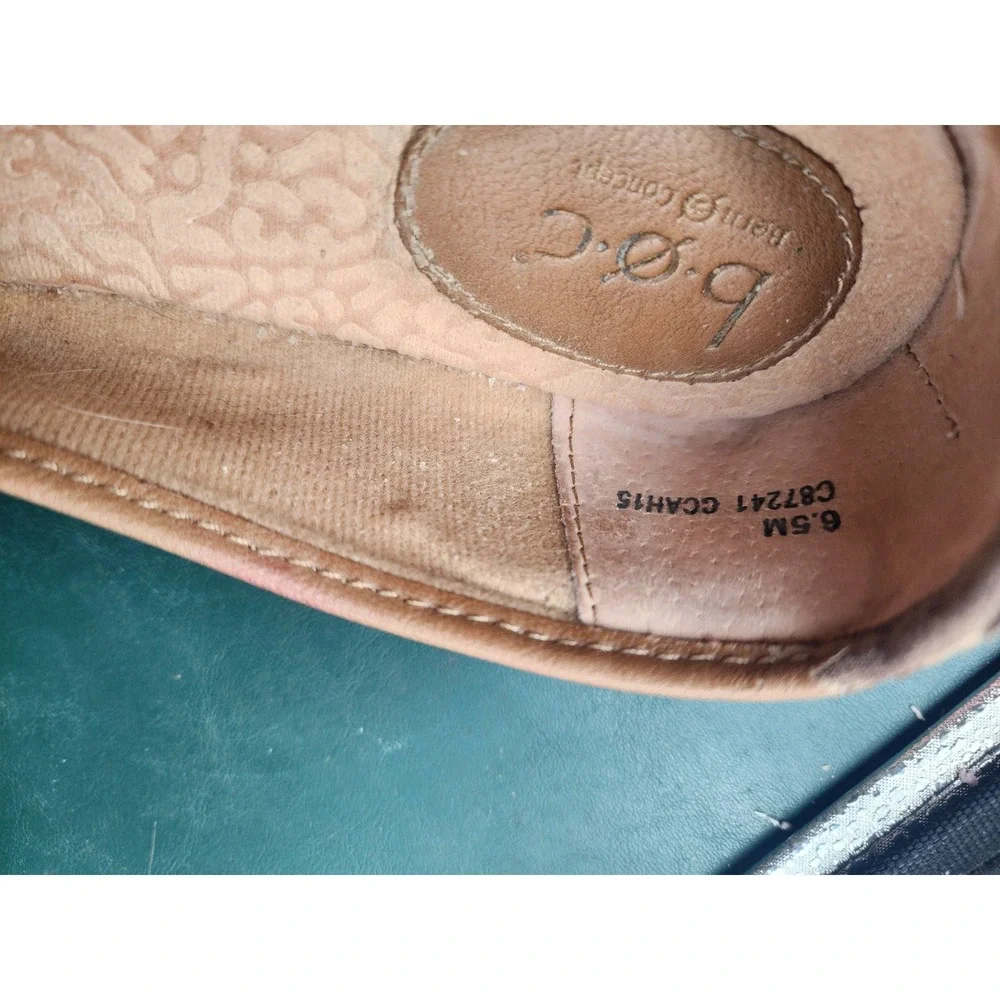 b.o.c. Born Concept born concept
